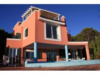 Villa for sale in Rosignano Marittimo..