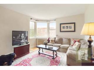 2 bedroom Apartment For Sale: 2711..