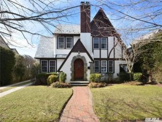 3 bedroom House For Sale: 14 Oxford..
