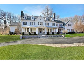 6 bedroom House For Sale: 19 Doverton..