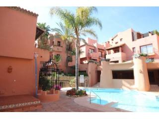 PENTHOUSE FOR SALE IN ELVIRIA