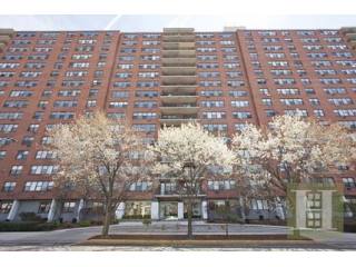 1 bedroom Apartment For Sale: 500..