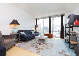 1 Bedroom - Condo - New York State -..