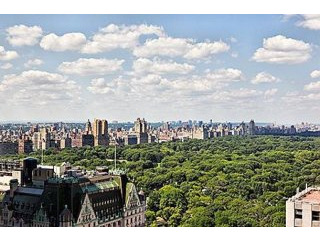 1 Bedroom - Condo - New York State -..