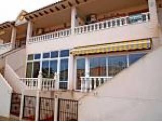 Apartment, Alicante (Costa Blanca)..