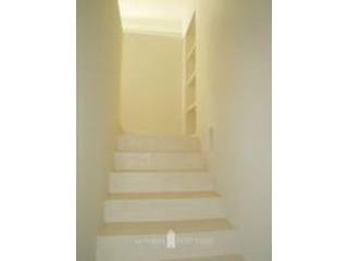 Real Estate, Mallorca, Stylish new..