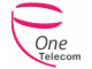 Télévendeurs Confirmés B2B