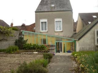 120 M2