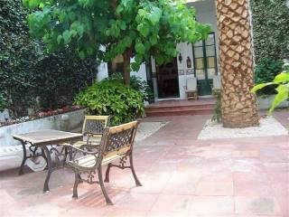 2 Bedrooms - Apartment - Girona - For..
