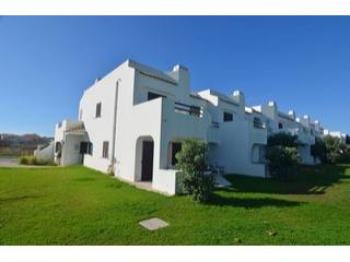 3 Bedroom apartment with terrace on..