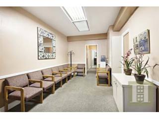 Apartment For Sale: 3 EAST 71ST STREET..