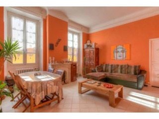 Sale Apartment - Menton Vieille-Ville