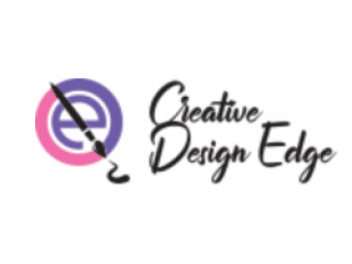 Creative Design Edge