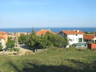 Land in Byala