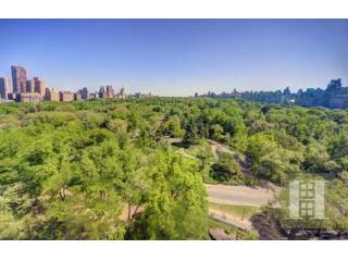 2 bedroom Apartment For Sale: 120..