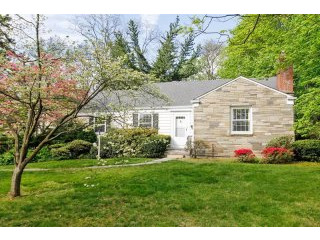 4 bedroom House For Sale: 187..