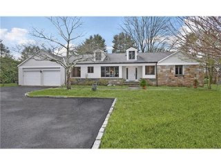 4 bedroom House For Sale: 188 BRUSHY..