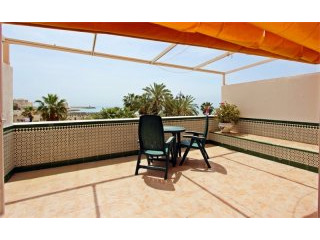Benalmadena | Costa del Sol