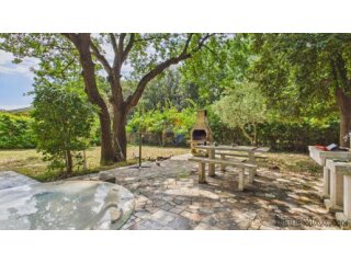 Istra, Rovinj- Kuća s pet stambenih jedinica