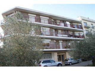 2 Bedrooms - Apartment - Girona - For..