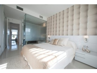 3 Bedrooms - Apartment - Alicante - For..