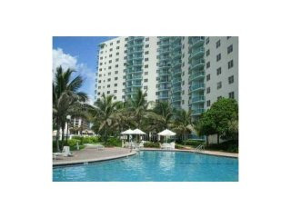 3901 South Ocean Dr, Unit 5p..