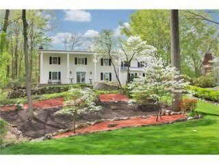 5 bedroom House For Sale: 236 WEST..