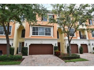5635 Ne Trieste Wy, Boca Raton, FL -..