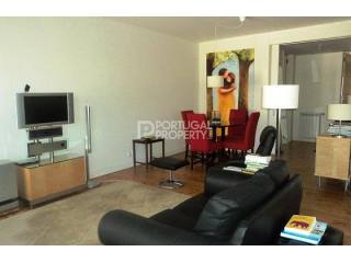 Excellent apartment with 3 bedrooms in..