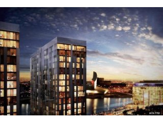 1 Bed Flat For Sale Just Added