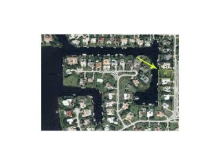 Land For Sale: Stuart, Florida