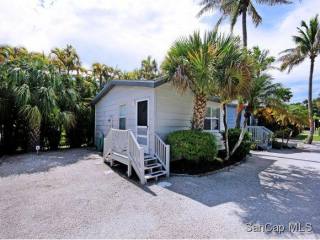 1 bedroom Condominium For Sale:..