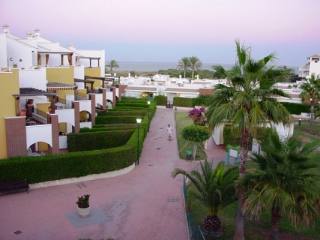 Apartment, Vera Playa, Almeria, Spain
