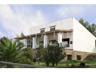 Charming house between San Augustin and..