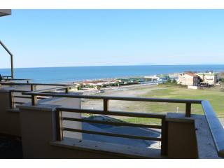 2 Bedrooms - Apartment - For Sale