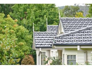 Henley Brae Retirement Village -..