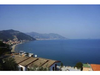 Property - Liguria - For Sale