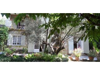 Sale House - Fayence