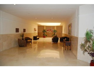 Apartment For Sale in Playas De Fanabe..