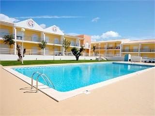 2 Bedrooms - Apartment - Algarve - For..