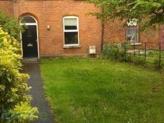 20 Finglas Road, Glasnevin, Dublin 9