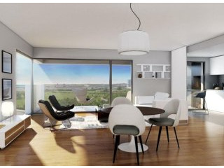 Buy Apartments T3 em Faro , Faro ,Faro..