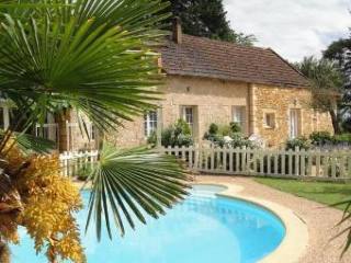 Sarlat Area, This Beautiful..