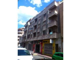 Apartment for sale 51.950 € Costa..
