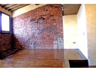 Apartment - For Sale - Lucca centre &..