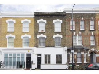 Property - London - For Sale