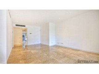 This light-filled property with Home System is situated i..