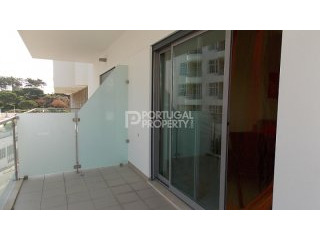 2 Bedroom apartment close to the beach