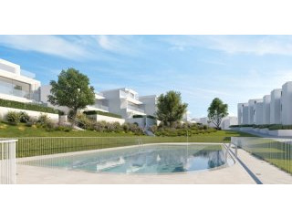 4 Bedrooms - Villa - Cadiz - For Sale