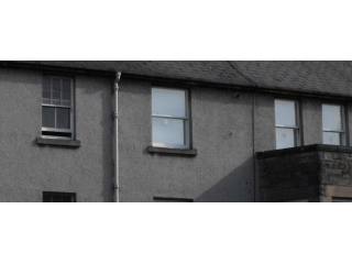449/4 Gorgie Road, Edinburgh, EH11 3AA